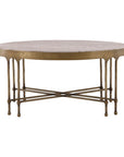 Shirley - Table
