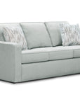 SoHo Living - Norris Sofa