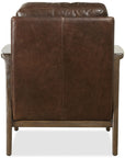 Ashland - Club Chair