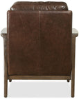 Ashland - Club Chair