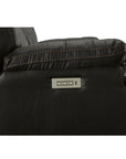 Clive - Power Reclining Loveseat