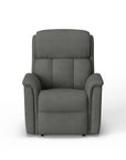 Luna - Reclining Chair