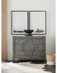 La Grange - Accent Chest