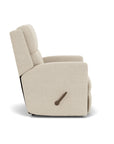 Chip - Rocker Chair