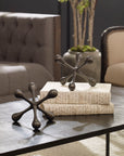 Harlan - Objects (Set of 2)