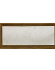 Marietta - Console - Gold / White