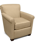 Jakson - Chair