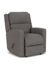 Chip - Rocker Chair