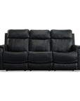 Easton - Power Reclining Sofa