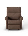 Davis - Power Recliner