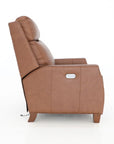 Anaheim - Power Recliner