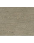 Linville Falls - Credenza