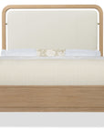 Banyon Bay - Panel Bed