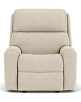 Rio - Recliner