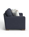 Bryant - Sofa