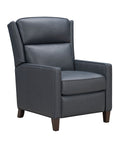 Moore - 2P Recliner