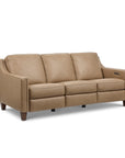 Finley - Power Inclining Sofa