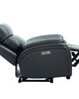 Corry - 3P Recliner