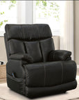 Clive - Power Recliner