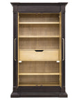 Driftwood - Wardrobe
