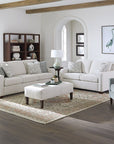 Nola - Loveseat