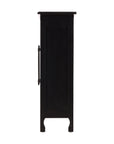 Dalia - Cabinet
