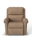 Belle - Reclining Chair