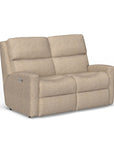 Catalina - Reclining Loveseat