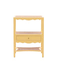 Isabella - Table