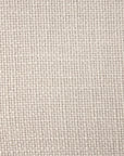Lyle - Accent Chair - Beige