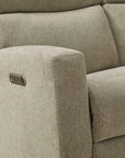 Score - Power Reclining Sofa