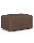 Dawson - Ottoman