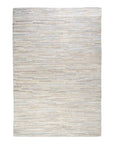 Nyala - Rug