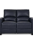 Clybourn Power Reclining Loveseat w/ Headrest