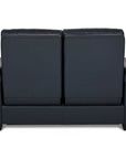 Clybourn Power Reclining Loveseat w/ Headrest