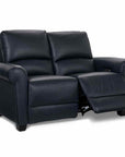 Clybourn Power Reclining Loveseat w/ Headrest