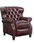 Presidential - Recliner