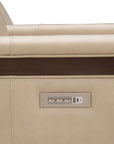 Alice - 3P Recliner