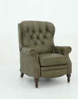 Kendall - Recliner