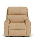 Rio - Manual Recliner