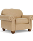 Bexley - Chair