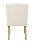 Blakely - Dining Chair
