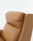 Barrett - 2P Recliner
