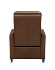Jace - Recliner