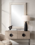 Everest - Mirror