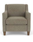 Holly - Fabric Chair