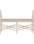 Palm - Bench