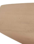 Sienna Scape - Indoor-Outdoor Bowl - Brown