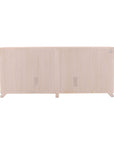 Austin - Sideboard - Beige