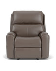 Rio - Manual Recliner
